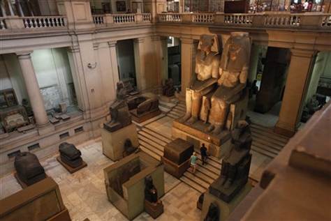 il-museo-egizio-egitto (22)